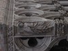 IMG_1490