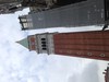 IMG_1492