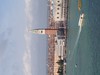 IMG_1504