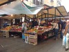 IMG_1521