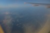 DSCF0155