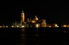 DSCF0161