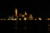 DSCF0162
