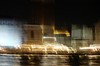 DSCF0165