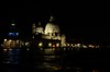 DSCF0167