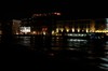 DSCF0169