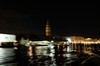 DSCF0170