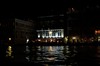 DSCF0171