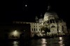 DSCF0173
