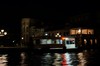 DSCF0176
