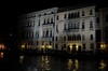 DSCF0177