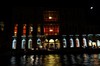DSCF0179