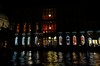 DSCF0180