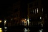 DSCF0183