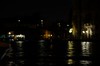 DSCF0184