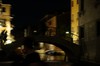 DSCF0186