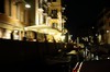 DSCF0188