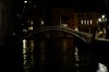 DSCF0190
