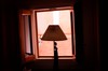 DSCF0191