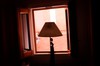 DSCF0192