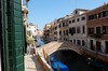 DSCF0193