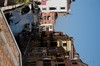 DSCF0195