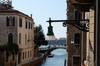 DSCF0199