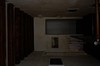 DSCF0202