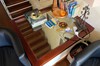 DSCF0205