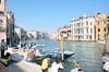 DSCF0209