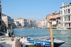DSCF0210