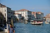 DSCF0211