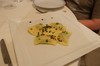 DSCF0212