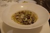 DSCF0214