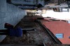 DSCF0216