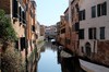 DSCF0218