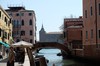 DSCF0222
