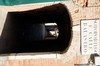 DSCF0223