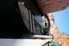 DSCF0228