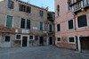 DSCF0230