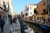 DSCF0236