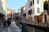 DSCF0237