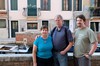 DSCF0241