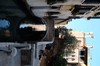 DSCF0243