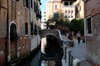 DSCF0247