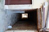 DSCF0251