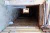 DSCF0252
