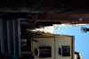 DSCF0254