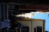DSCF0255