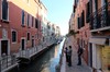 DSCF0256